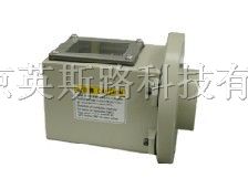 供应MWS-24TX/24RX微波料位开关