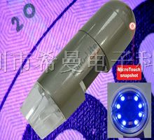 供应U*数码显微镜AM413FVT