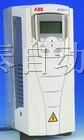 供应ACS510-01-195A-4|现货ABB变频器东莞总代理