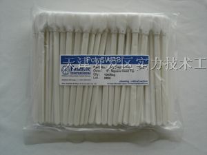 供应*静电净化棉签