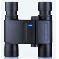 供应德国蔡司（ZEISS）双筒望远镜-522032