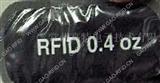 高特*频RFID 轮胎标签