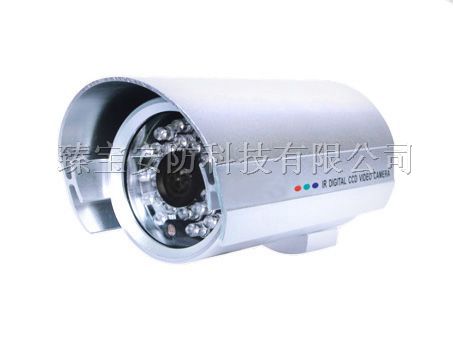 供应红外*水摄像机/公司闭路监控系统/监控工程