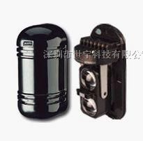 供应**报警器，*鱼塘入侵感应器