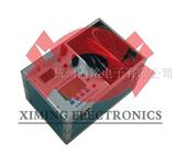 XM-2200回路电阻测试仪|开关接触电阻|高压开关回路
