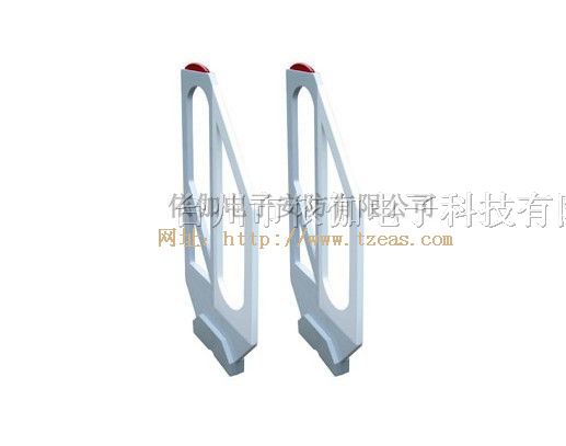 供应声磁*盗器，声磁*盗天线