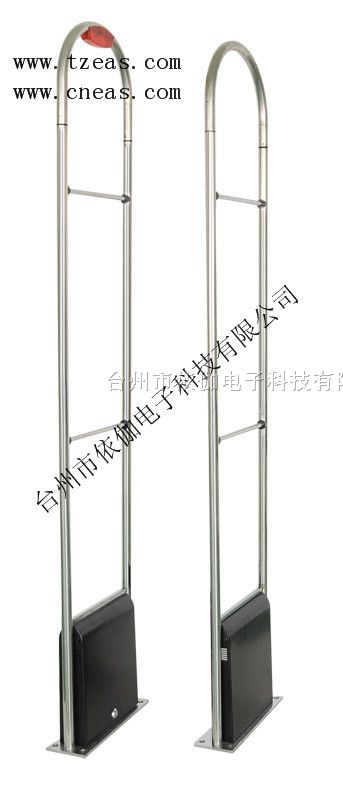 供应声磁*市*盗门，声磁*市*盗器