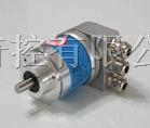 供应施克编码器DFS60B-S4PA10000