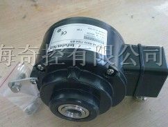 供应HUBNER霍普纳编码器技术支持