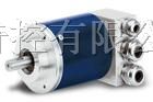 供应德国MEYLE梅尔编码器FINS5810C593R/1024