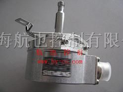 供应现货西门子编码器1xp8001-1/1024(图)