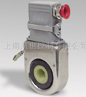 供应北*星编码器HSD351024MA34现货