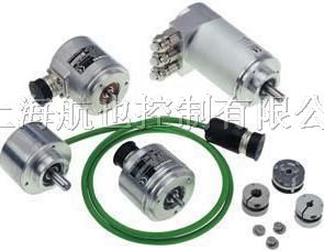 供应西门子编码器6FX2001-5QS12现货