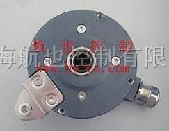 供应林德编码器8619现货