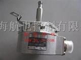 现货西门子编码器1xp8001-1/1024(图)