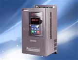 ED3800系列*电流矢量型变频器