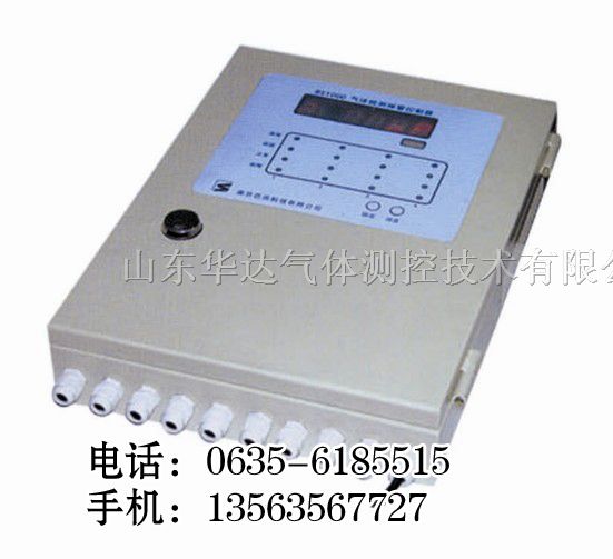 供应二氧化硫测漏仪，二氧化硫检漏仪