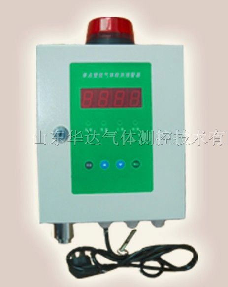 供应卤素漏气报警器，卤素漏气检测仪