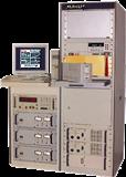 UPT—2000智能型UPS测试系统