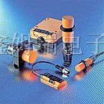 供应(P+F)倍加福编码器 IE5330  IEB3001-ANOG/3M