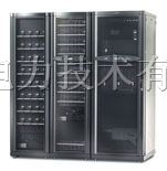 供应APC UPS Symmetra PX 10-80KVA