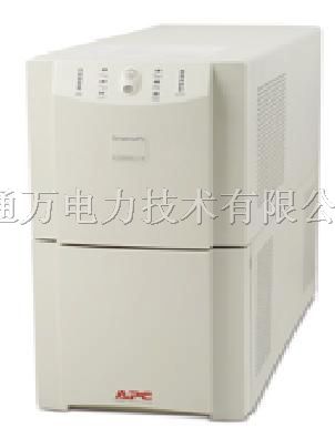 供应APC UPS SUA2200UXICH