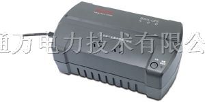 供应APC UPS BK650-CH