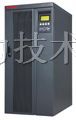 供应山特UPS 3C3 EX系列