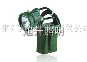 供应CBQ6500便携式*爆强光灯