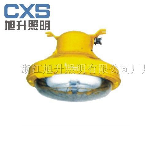 供应CBFC8182长寿**爆灯