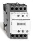 供应施耐德交流接触器LC1-D17000M7C