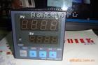 欧母龙温控器E5CN-HC2B AC100-240