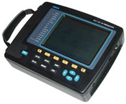 供应SGT-1DS电力数据通信测试仪