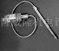 供应美国DYNISCO熔体压力传感器