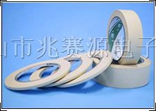 供应苏州美纹纸胶带/淮安重庆河南米黄美纹纸胶带