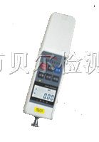 供应数显式推拉力计