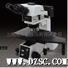 舜宇MX-6R工业检测显微镜 正置金相显微镜