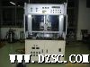 长海CR-800RA多工位自动铆接机