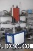 厂家碳棒*焊接机、定位旋熔机、宁波焊接机