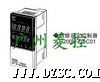 欧母龙可编程控制器 OMRON C200HG