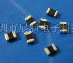 供应贴片压敏电阻(数码产品*)