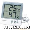 PC-5000TRH-II 数显温湿度计