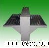 板面清洁机/静电除尘机（板面/薄膜清洁机