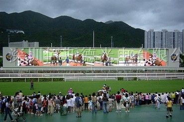 供应体育馆/户内外体育场所LED显示屏生产厂家