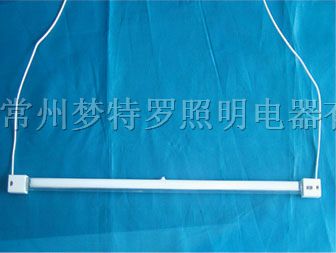 供应PET吹瓶机灯管