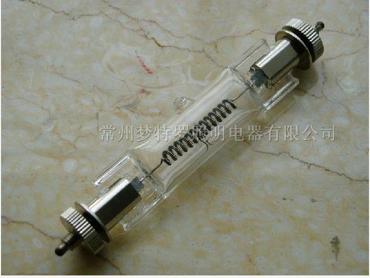供应卤素灯110V400W/800W