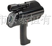 供应3ILRSCU红外测温仪3ILRSCU红外线测温仪