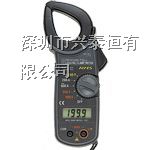 供应MODEL2027数字式钳形表日本共立（KYORITSU）