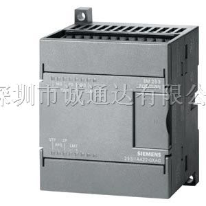 供应西门子PLC 6*7290-6AA20-0XA0