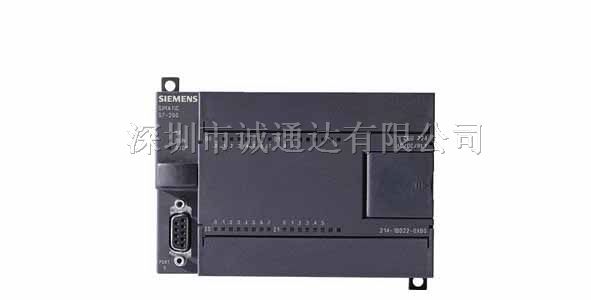 供应西门子PLC 6*7901-3DB30-0XA0